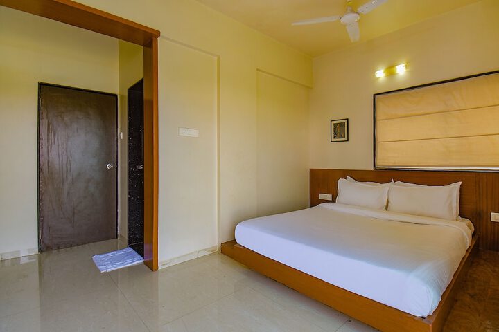 Room 21 of 41