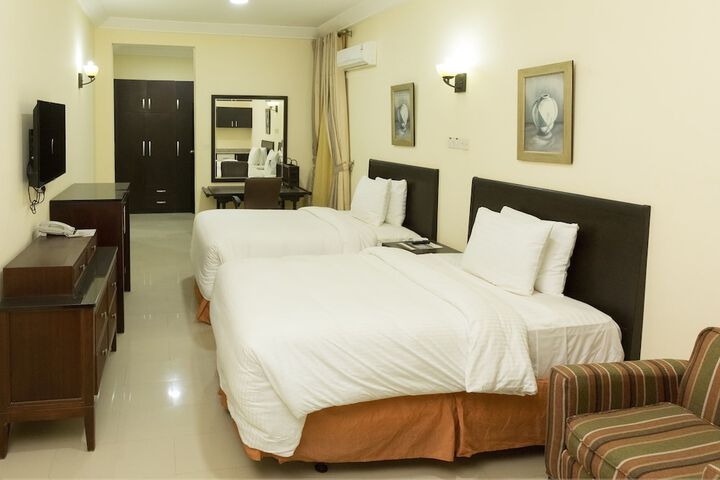 Room 29 of 62