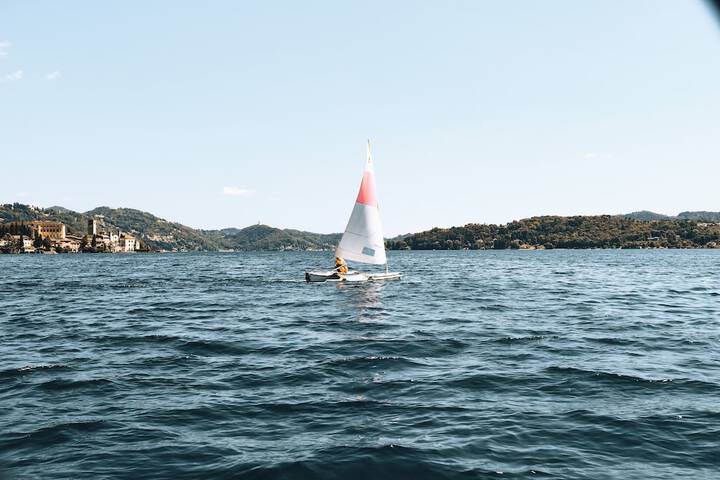 Water Sports 24 of 43