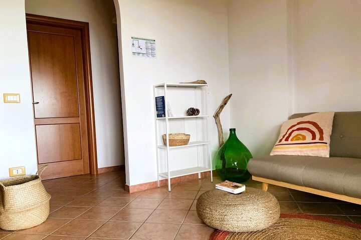Room 25 of 62