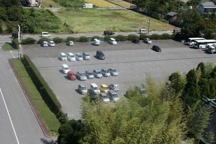 Photo 19