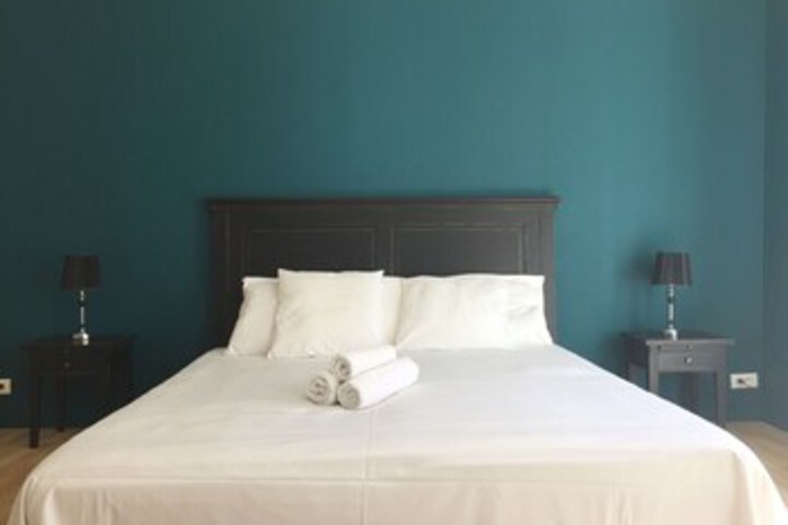 Room 21 of 29