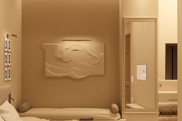 Room 10 of 71