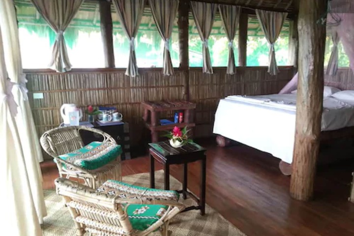 Room 14 of 74