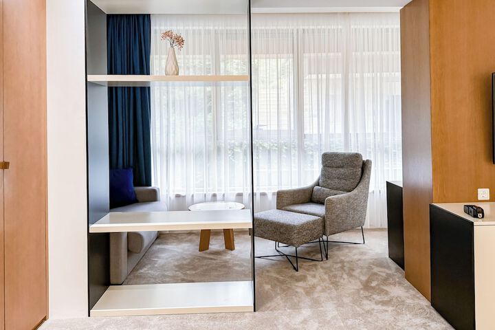 Room 78 of 150
