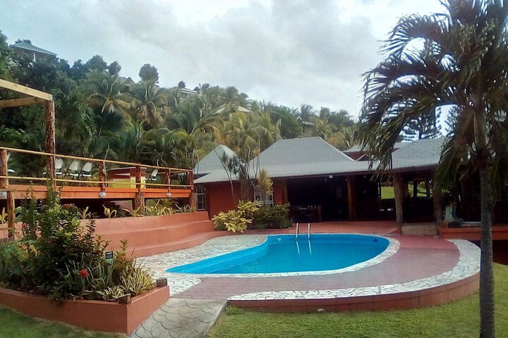 Pool 29 of 58