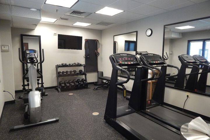 Health and Fitness 59 of 76