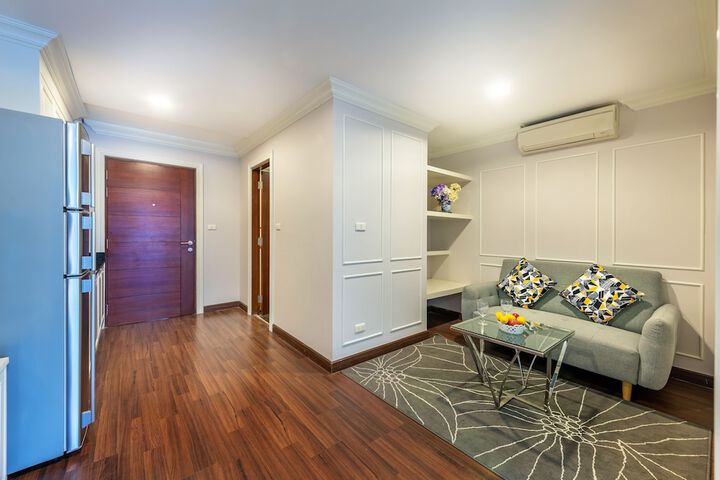 Hotel Interior 69 of 73