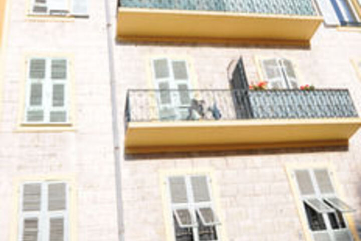 Hotel 7 of 9