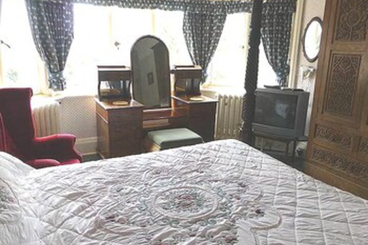 Room 49 of 51