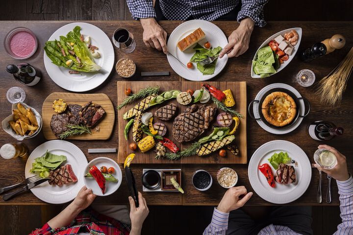 Dining 109 of 175
