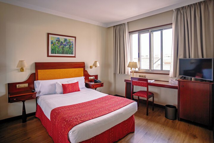 Room 21 of 58