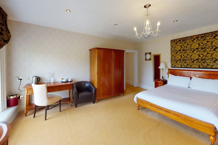 Room 18 of 58
