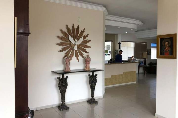 Hotel Interior 4 of 44