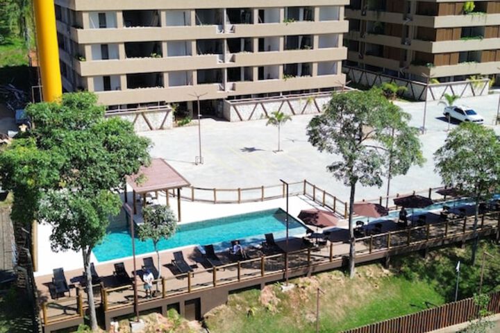 Hotel 207 of 228