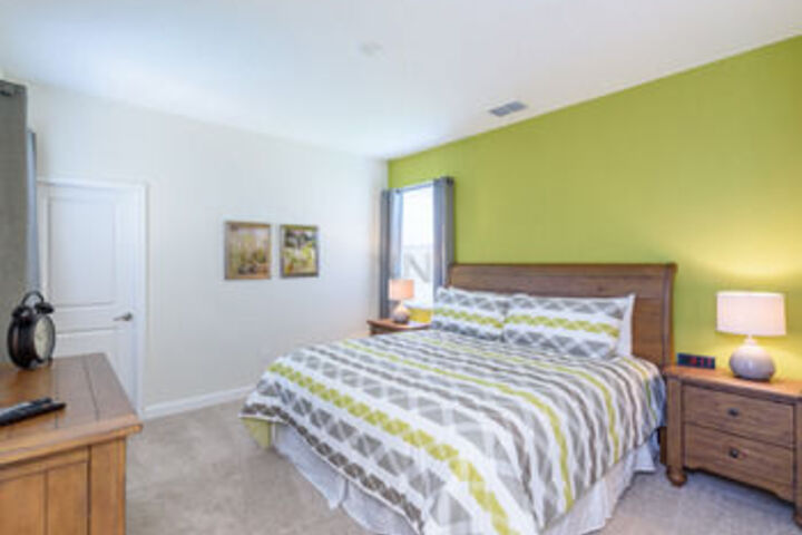 Room 336 of 687