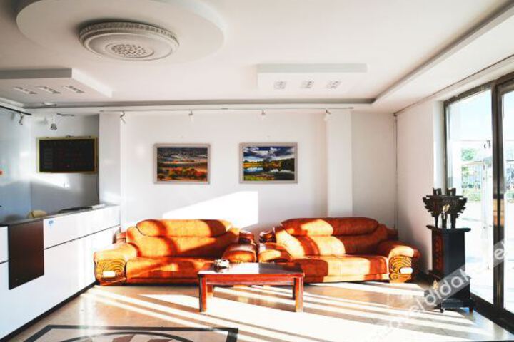 Hotel Interior 16 of 25