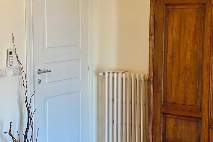 Room 69 of 204