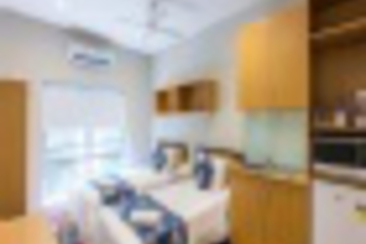 Room 254 of 288