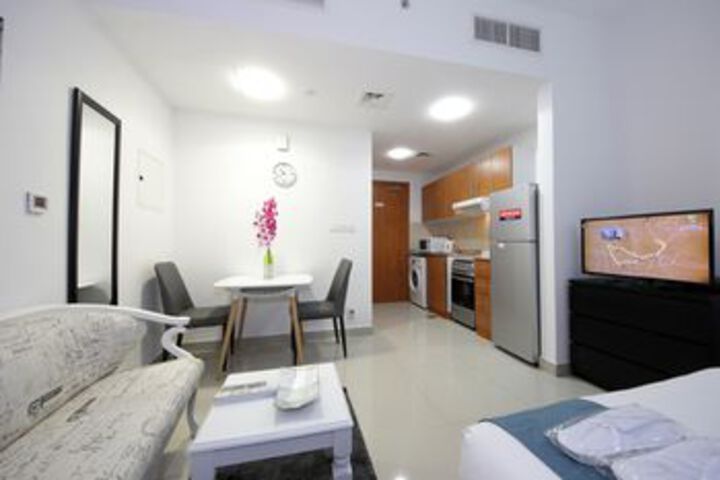Room 22 of 26