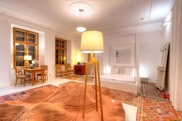 General 91 of 100