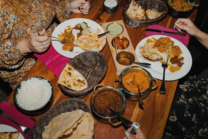 Dining 45 of 51