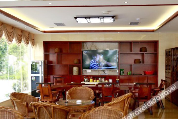 General 3 of 13