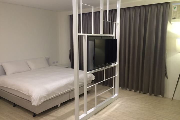 Room 16 of 41