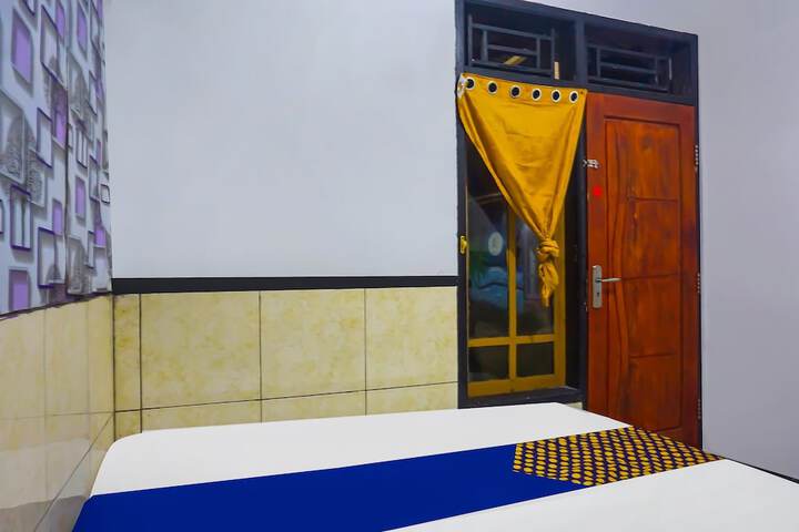 Room 19 of 27