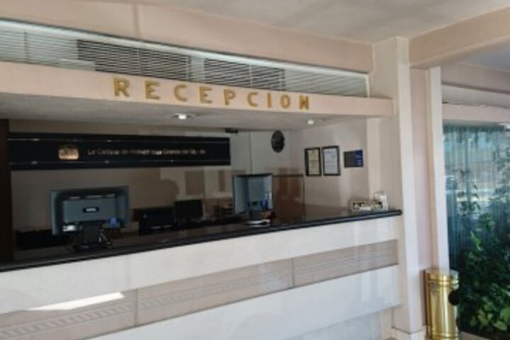 Hotel 3 of 57