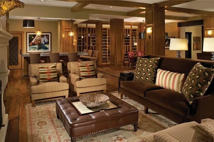 Hotel Interior 2 of 21