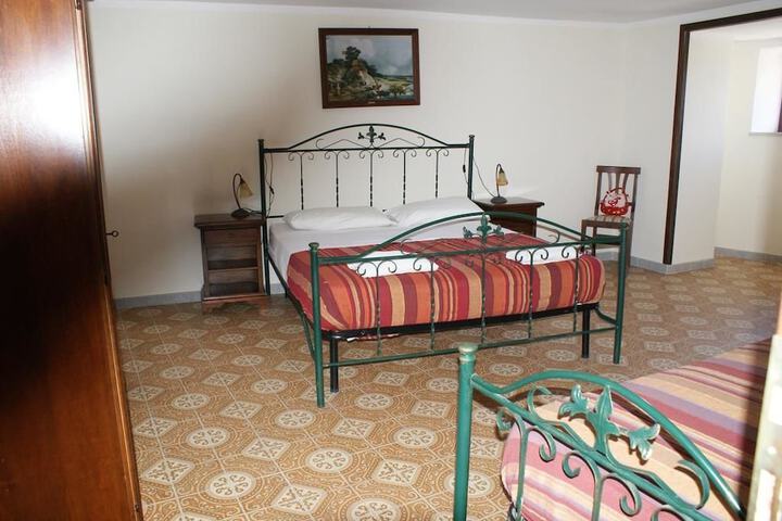 Room 20 of 59