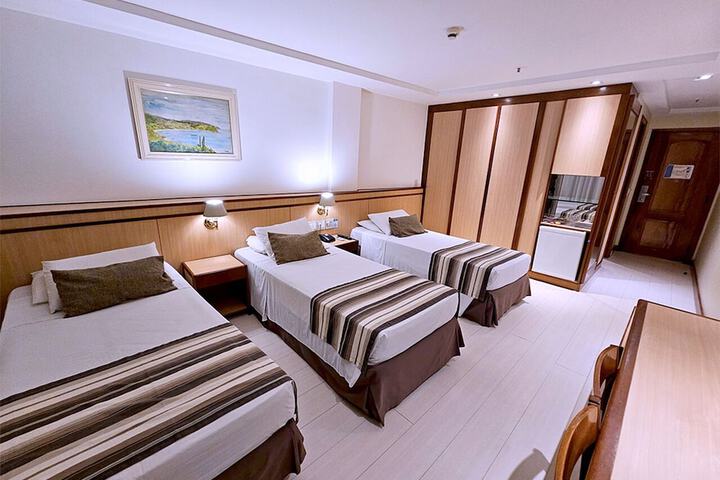Room 20 of 78