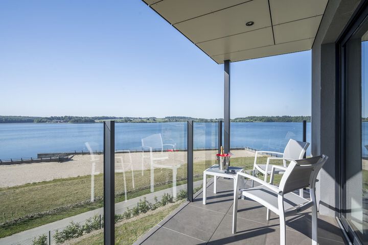 Terrace/Patio 28 of 74