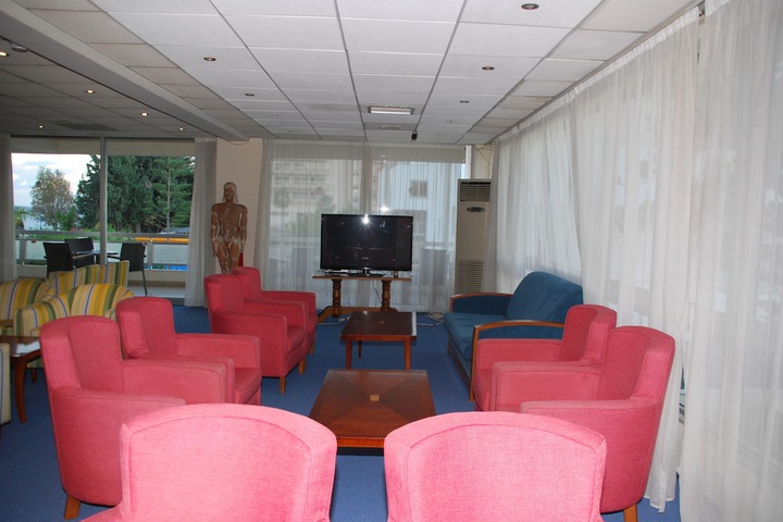 Hotel Interior 10 of 107
