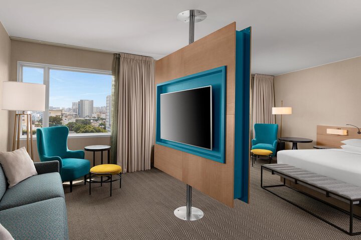 Room 30 of 116