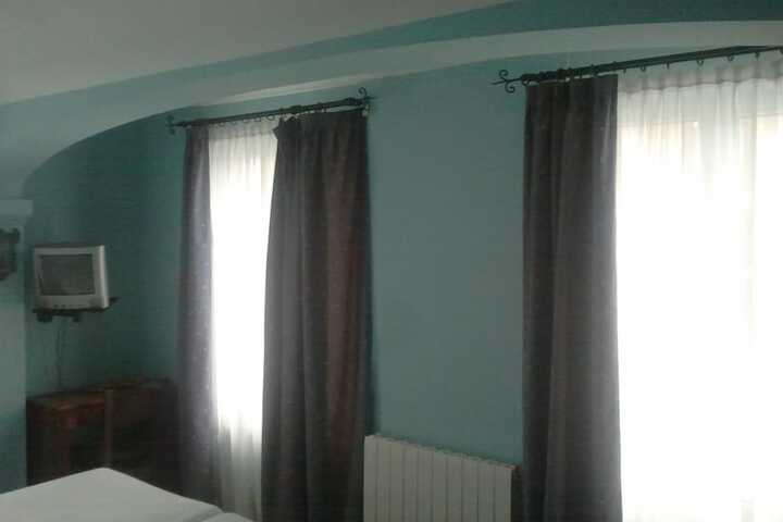 Room 20 of 57