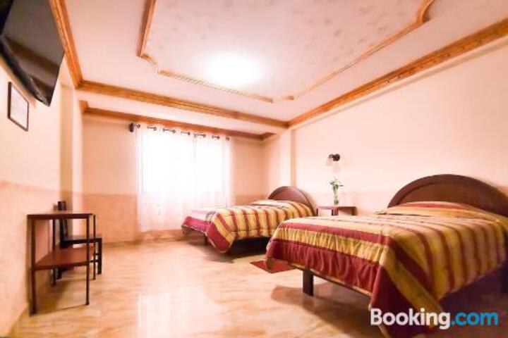 General 16 of 117