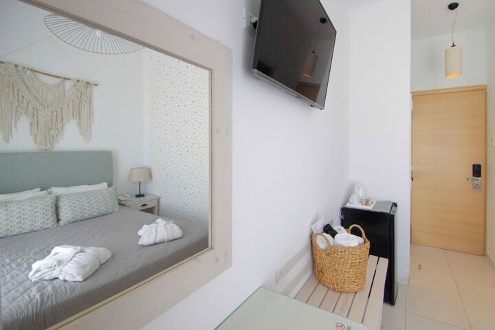 Room 29 of 86