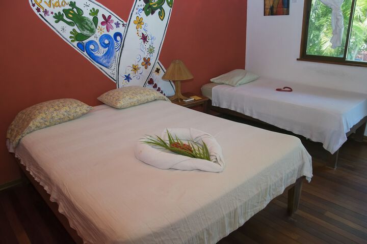 Room 6 of 44