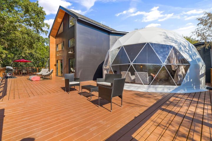 Terrace/Patio 59 of 132