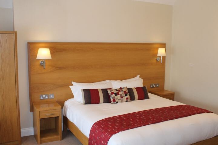 Hotel Interior 22 of 27