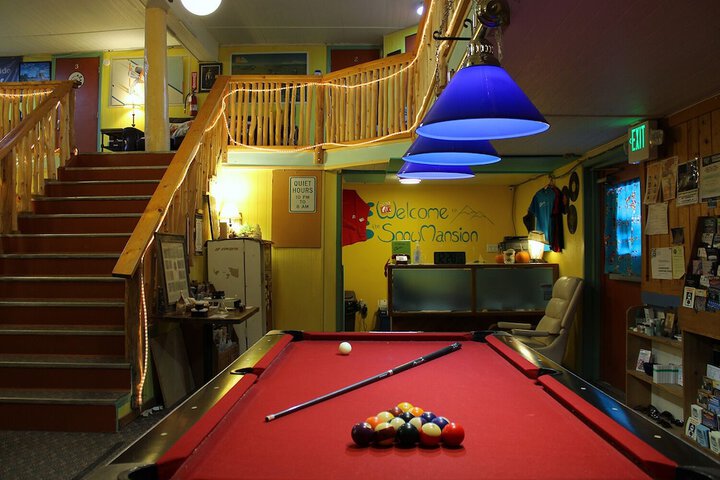 Hotel Interior 4 of 78