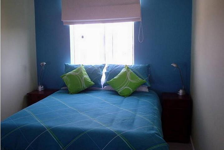 Room 3 of 5