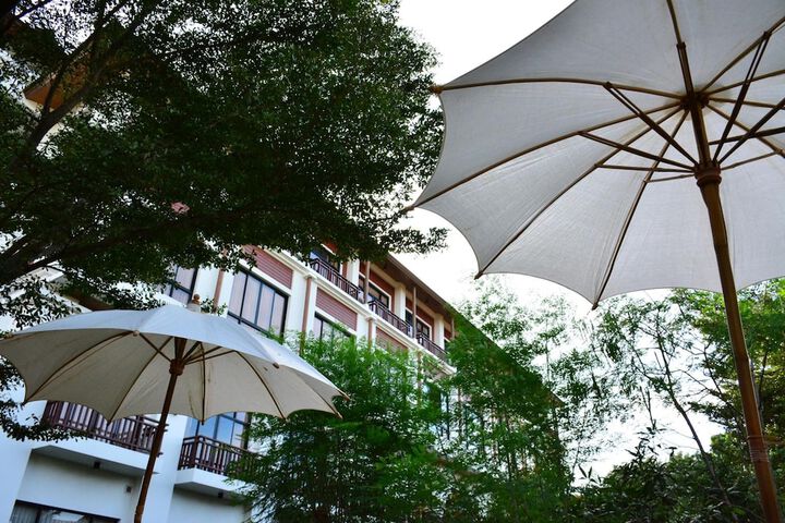 Property Grounds 47 of 72