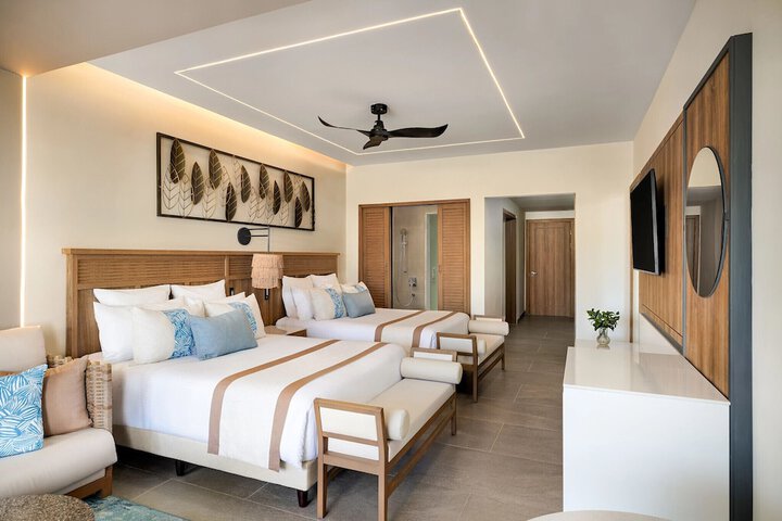 Room 20 of 52