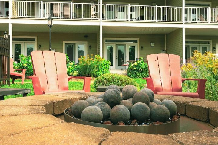 Terrace/Patio 24 of 43