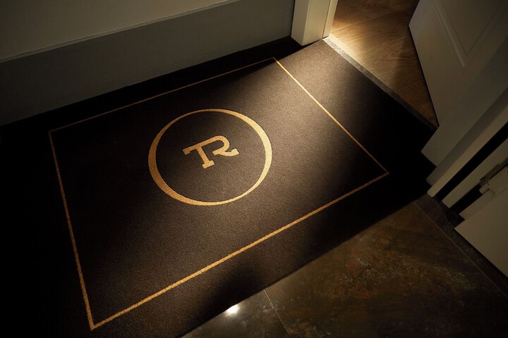 Hotel Interior 74 of 87