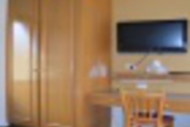 Room 519 of 768