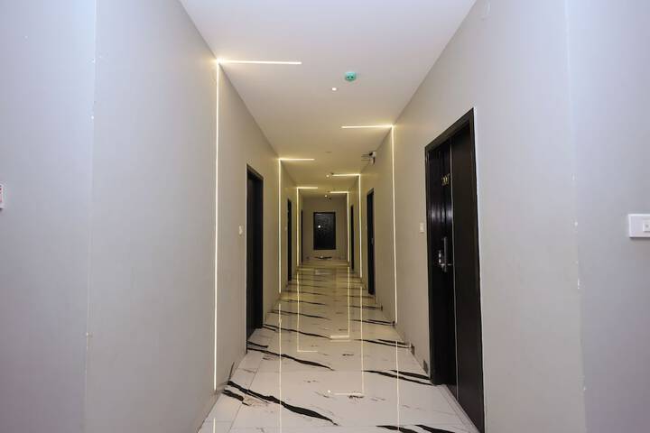 Hotel 2 of 50